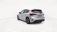 Ford Focus 5P 1.0 EcoBoost mHEV 155ch Manuelle/6 St-line x 2023 photo-04