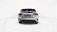 Ford Focus 5P 1.0 EcoBoost mHEV 155ch Manuelle/6 St-line x 2023 photo-05