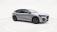 Ford Focus 5P 1.0 EcoBoost mHEV 155ch Manuelle/6 St-line x 2023 photo-07