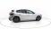 Ford Focus 5P 1.0 EcoBoost mHEV 155ch Manuelle/6 St-line x 2023 photo-06