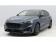 Ford Focus 5P 1.5 EcoBoost 150ch Automatique/8 St-line 2019 photo-02