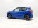 Ford Focus 5P 1.5 EcoBoost 150ch Automatique/8 St-line 2020 photo-04