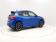 Ford Focus 5P 1.5 EcoBoost 150ch Automatique/8 St-line 2020 photo-08