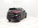 Ford Focus 5P 1.5 EcoBoost 150ch Automatique/8 St-line x 2021 photo-07