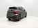 Ford Focus 5P 1.5 EcoBoost 150ch Automatique/8 St-line x 2021 photo-07