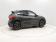 Ford Focus 5P 1.5 EcoBoost 150ch Automatique/8 St-line x 2021 photo-08