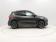 Ford Focus 5P 1.5 EcoBoost 150ch Automatique/8 St-line x 2021 photo-09