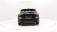 Ford Focus 5P 1.5 EcoBoost 150ch Automatique/8 St-line x 2021 photo-06