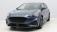 Ford Focus 5P 1.5 EcoBoost 150ch Automatique/8 St-line x 2021 photo-02