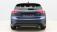 Ford Focus 5P 1.5 EcoBoost 150ch Automatique/8 St-line x 2021 photo-04