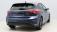 Ford Focus 5P 1.5 EcoBoost 150ch Automatique/8 St-line x 2021 photo-05