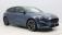 Ford Focus 5P 1.5 EcoBoost 150ch Automatique/8 St-line x 2021 photo-07