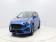 Ford Focus 5P 1.5 EcoBoost 150ch Manuelle/6 St-line 2020 photo-02