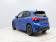 Ford Focus 5P 1.5 EcoBoost 150ch Manuelle/6 St-line 2020 photo-04