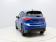 Ford Focus 5P 1.5 EcoBoost 150ch Manuelle/6 St-line 2020 photo-05