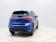 Ford Focus 5P 1.5 EcoBoost 150ch Manuelle/6 St-line 2020 photo-07