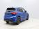 Ford Focus 5P 1.5 EcoBoost 150ch Manuelle/6 St-line 2020 photo-08