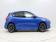 Ford Focus 5P 1.5 EcoBoost 150ch Manuelle/6 St-line 2020 photo-09