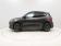 Ford Focus 5P 1.5 EcoBoost 150ch Manuelle/6 St-line 2020 photo-03