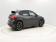 Ford Focus 5P 1.5 EcoBoost 150ch Manuelle/6 St-line 2020 photo-08