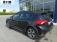 FORD Focus Active 1.5 EcoBlue 120ch Active  2022 photo-03