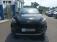 FORD Focus Active 1.5 EcoBlue 120ch Active  2022 photo-04