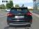 FORD Focus Active 1.5 EcoBlue 120ch Active  2022 photo-11