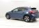 Ford Focus Active 5P 1.0 EcoBoost mHEV 125ch Manuelle/6 Active x 2020 photo-04