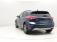 Ford Focus Active 5P 1.0 EcoBoost mHEV 125ch Manuelle/6 Active x 2020 photo-05