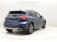 Ford Focus Active 5P 1.0 EcoBoost mHEV 125ch Manuelle/6 Active x 2020 photo-07