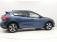Ford Focus Active 5P 1.0 EcoBoost mHEV 125ch Manuelle/6 Active x 2020 photo-08