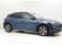 Ford Focus Active 5P 1.0 EcoBoost mHEV 125ch Manuelle/6 Active x 2020 photo-10