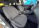 Ford Focus III 1.0 EcoBoost 100 S&S Titanium 2017 photo-03