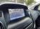 Ford Focus III 1.0 EcoBoost 100 S&S Titanium 2017 photo-09