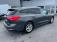 FORD Focus SW 1.0 EcoBoost 100ch Trend Business 98g  2020 photo-04