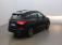 Ford Focus SW 1.0 EcoBoost 125ch ST-Line 2019 photo-04