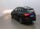 Ford Focus SW 1.0 EcoBoost 125ch ST-Line 2019 photo-05