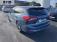 FORD Focus SW 1.0 EcoBoost 125ch ST-Line 96g  2020 photo-03