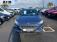 FORD Focus SW 1.0 EcoBoost 125ch ST-Line 96g  2020 photo-04