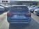 FORD Focus SW 1.0 EcoBoost 125ch ST-Line 96g  2020 photo-11