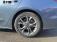FORD Focus SW 1.0 EcoBoost 125ch ST-Line 96g  2020 photo-13