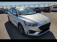 Ford Focus SW 1.5 EcoBlue 120ch ST-Line 2019 photo-03