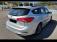 Ford Focus SW 1.5 EcoBlue 120ch ST-Line 2019 photo-04