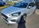 FORD Focus SW 1.5 EcoBlue 120ch ST-Line  2019 photo-01