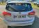 FORD Focus SW 1.5 EcoBlue 120ch ST-Line  2019 photo-05