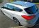 FORD Focus SW 1.5 EcoBlue 120ch ST-Line  2019 photo-06