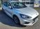FORD Focus SW 1.5 EcoBlue 120ch ST-Line  2019 photo-09