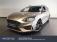 Ford Focus SW 1.5 EcoBoost 150ch ST-Line 2018 photo-02