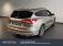 Ford Focus SW 1.5 EcoBoost 150ch ST-Line 2018 photo-03