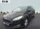 FORD Focus SW 1.5 TDCi 120ch Stop&Start Business Nav  2016 photo-01
